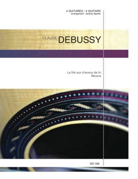 reisser-musik-1418409