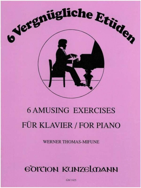 reisser-musik-1418749