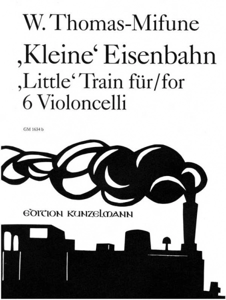 reisser-musik-1418814