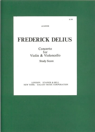 reisser-musik-1421686