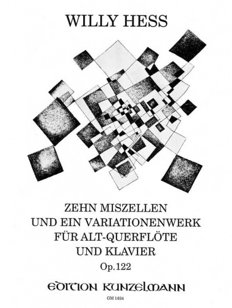 reisser-musik-1421805