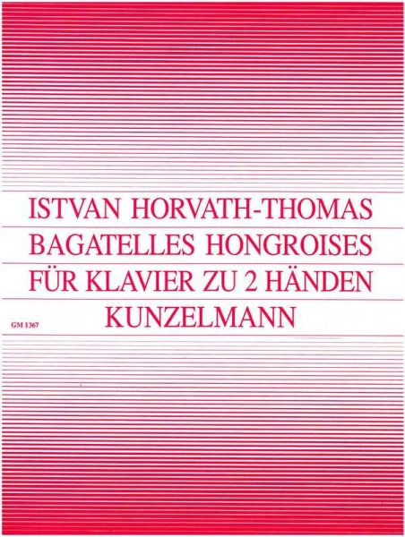 reisser-musik-1421933
