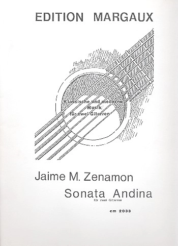 reisser-musik-1422769