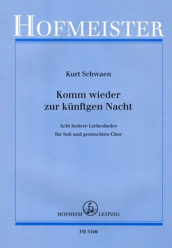 reisser-musik-1423414