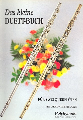 reisser-musik-1424308