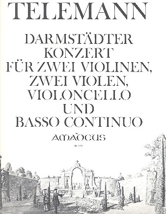 reisser-musik-1425009