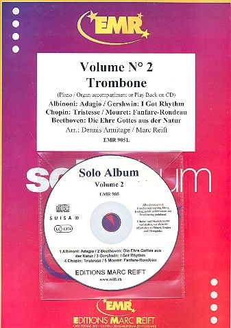 reisser-musik-1425588