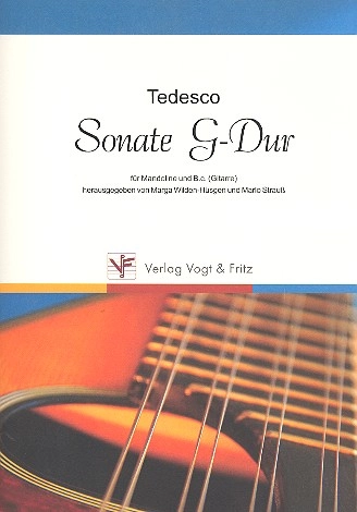reisser-musik-1427788