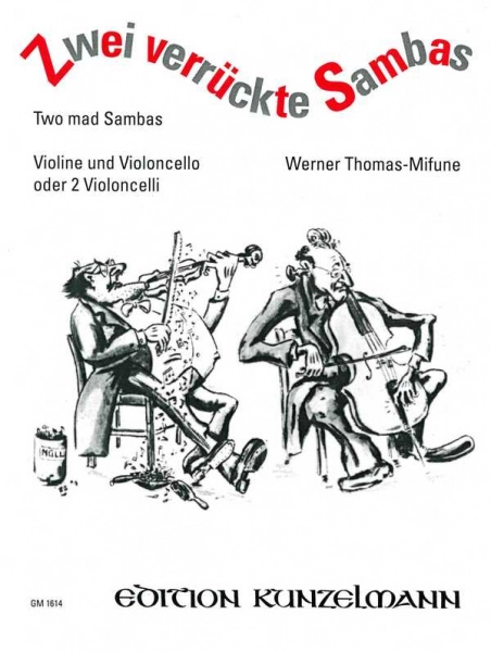 reisser-musik-1429004