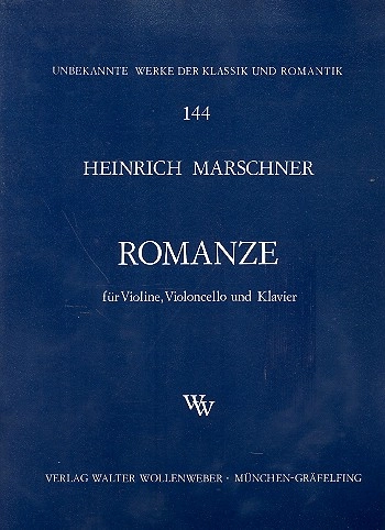 reisser-musik-1429744