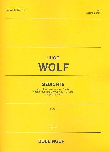 reisser-musik-1429778