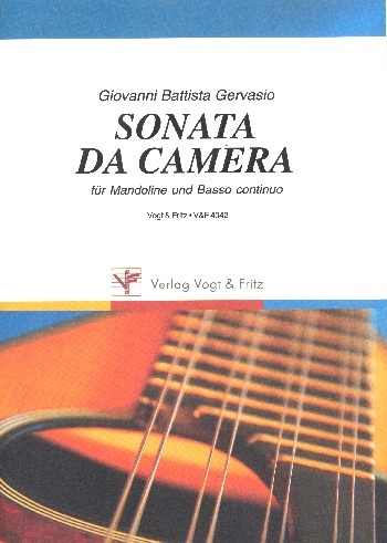 reisser-musik-1430563