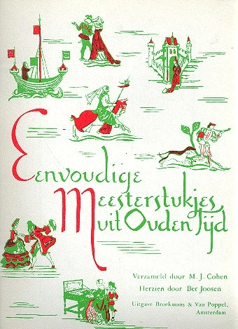 reisser-musik-1431488