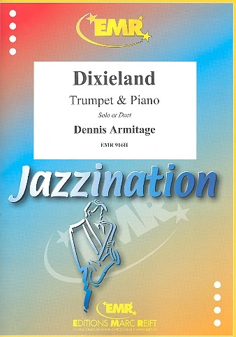 reisser-musik-1432870