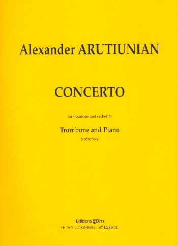 reisser-musik-1433835