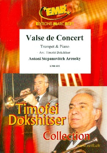 reisser-musik-1434467
