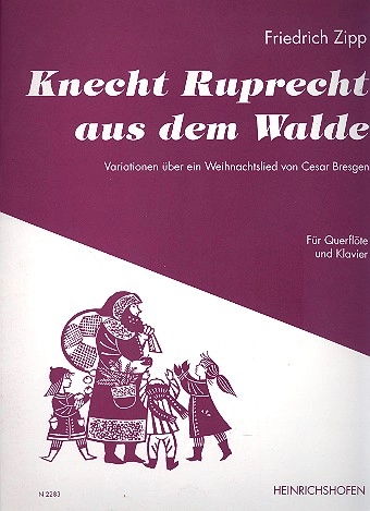 reisser-musik-1435677