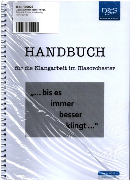 reisser-musik-1435987