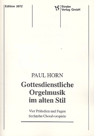 reisser-musik-1436245