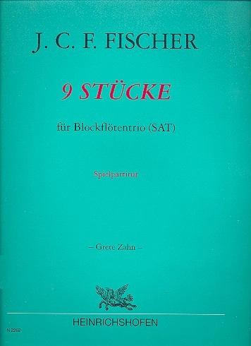 reisser-musik-1436374