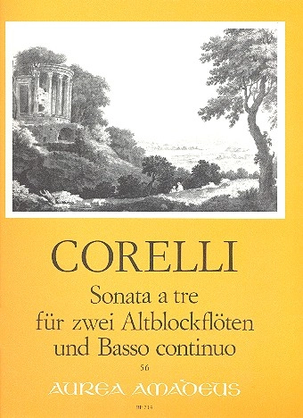 reisser-musik-1437240