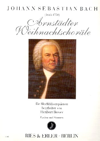 reisser-musik-1439053