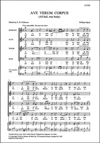 reisser-musik-1445865