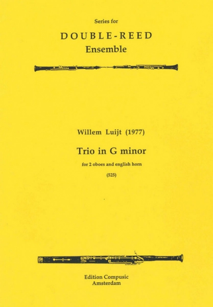 reisser-musik-1447529
