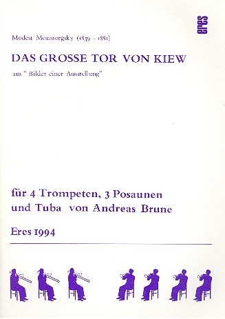 reisser-musik-1447607