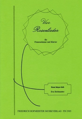 reisser-musik-1448581