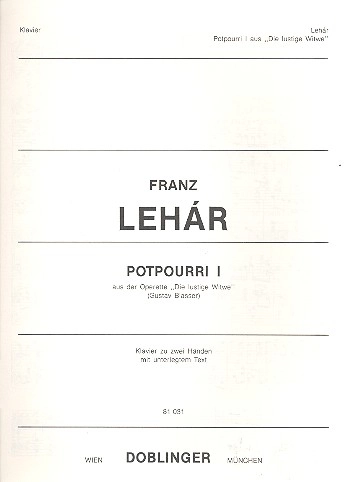 reisser-musik-1449059
