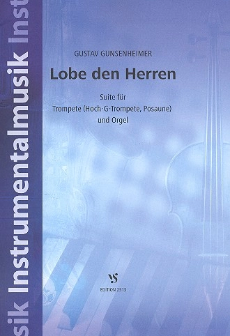 reisser-musik-1449164