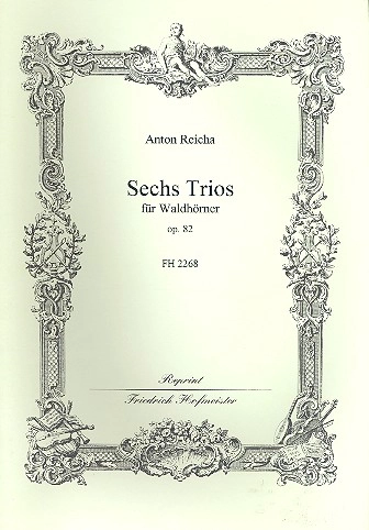 reisser-musik-1449547