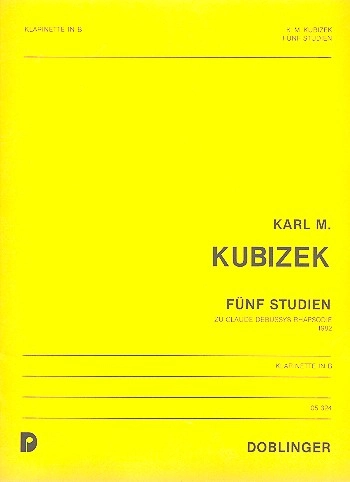reisser-musik-1450044