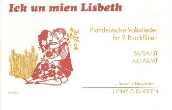 reisser-musik-1451131