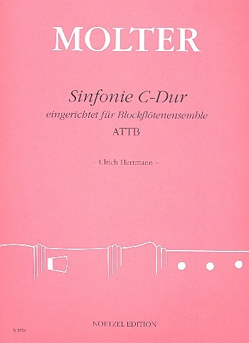 reisser-musik-1451889
