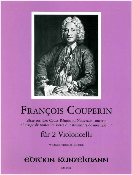 reisser-musik-1452910