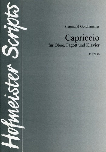 reisser-musik-1453529