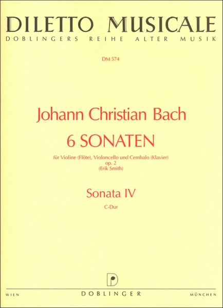 reisser-musik-1454142