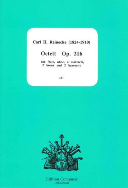 reisser-musik-1454642
