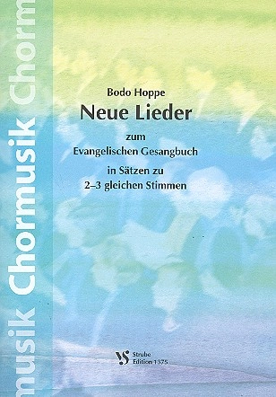 reisser-musik-1456503