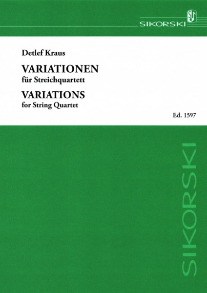 reisser-musik-1456662