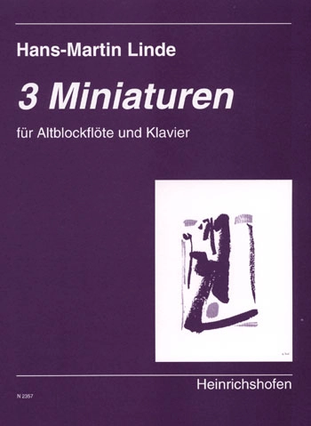 reisser-musik-1456697