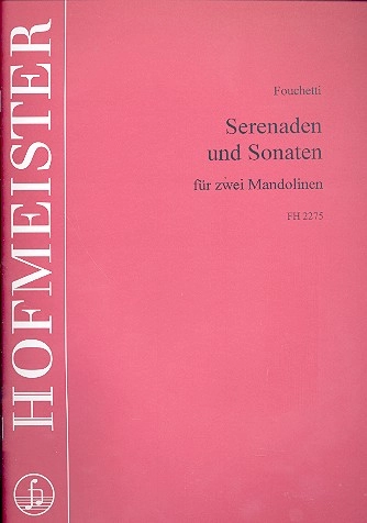 reisser-musik-1457819