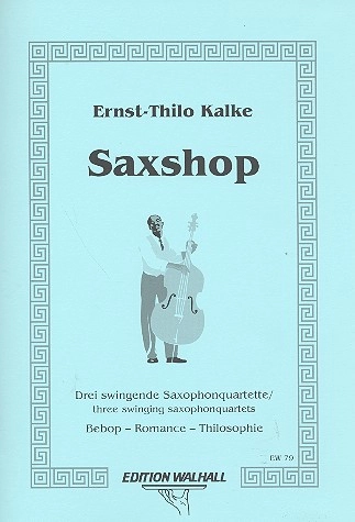 reisser-musik-1458393