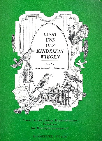 reisser-musik-1458833