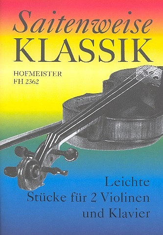 reisser-musik-1459146