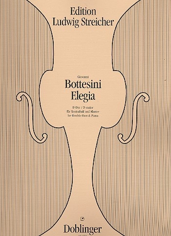 reisser-musik-1459202