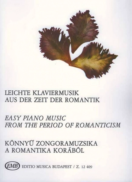 reisser-musik-1460157