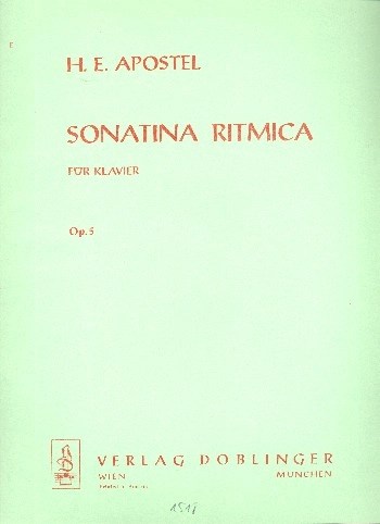 reisser-musik-1460355